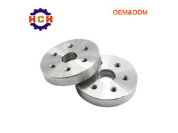 CNC精密機(jī)械加工，了解加工材料特性有哪些？