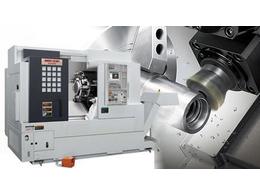 CNC精密機(jī)械加工技術(shù)的五大優(yōu)勢！你能想到幾點？