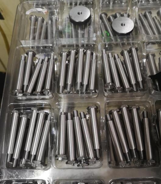 深圳CNC加工廠家 深圳CNC加工廠家