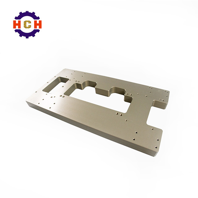 CNC精密機械零件加工 CNC精密機械零件加工