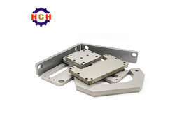 深圳CNC加工廠家，帶來更多新材料產(chǎn)品