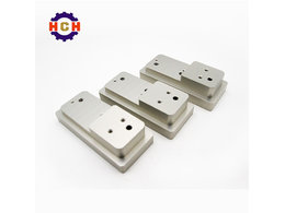 CNC零件加工，必須誠(chéng)信經(jīng)營(yíng)