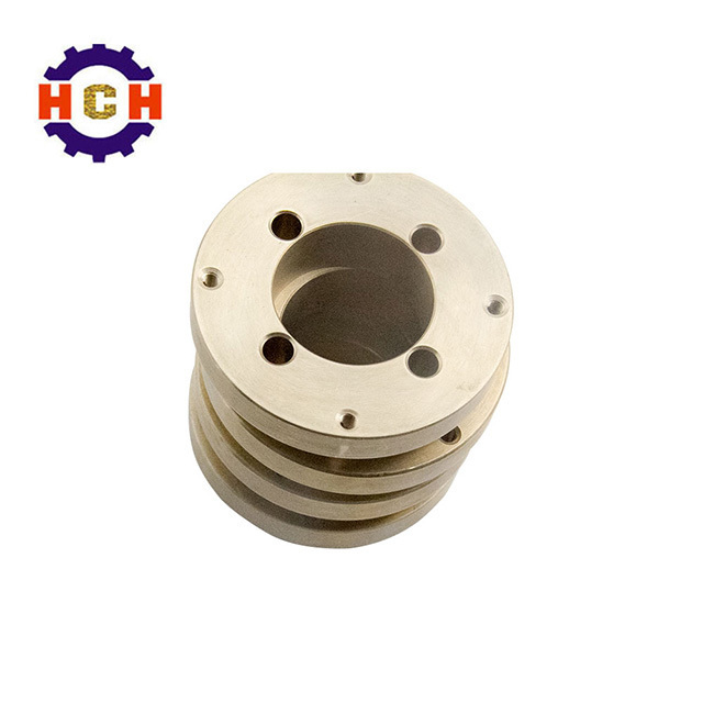 深圳CNC加工廠家 深圳CNC加工廠家