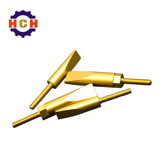 CNC零件加工 CNC零件加工