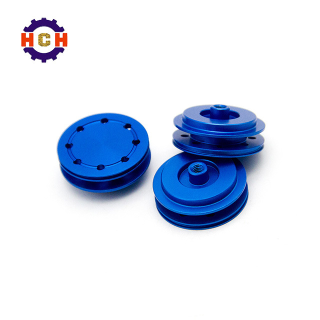 CNC精密機(jī)械加工廠家 CNC精密機(jī)械加工廠家