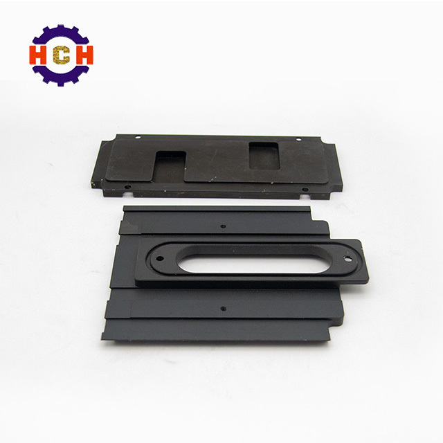 CNC精密機械零件加工 CNC精密機械零件加工