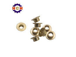 深圳CNC加工廠家，擴(kuò)大訂單尤為迫切