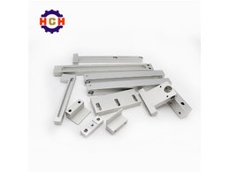 中山CNC精密機(jī)械零件加工廠——噴油不掉色