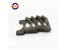 深圳CNC加工廠家——優(yōu)質服務精度高