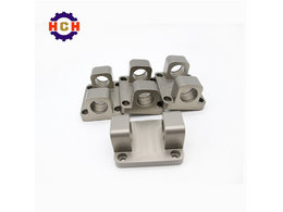 深圳CNC加工廠家，耐心換來驚喜