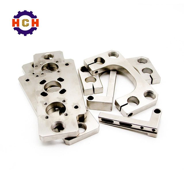 數(shù)控車床加工 數(shù)控車床加工