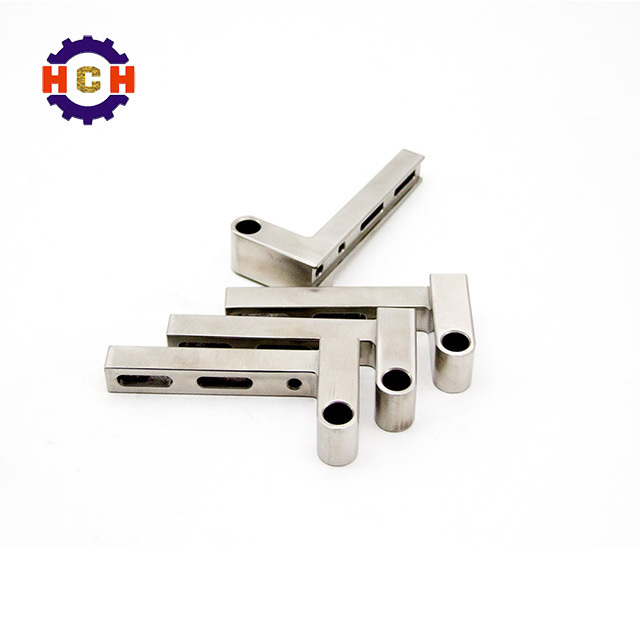 數(shù)控車床加工 數(shù)控車床加工