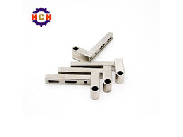 CNC數(shù)控車床加工，提升綜合國力