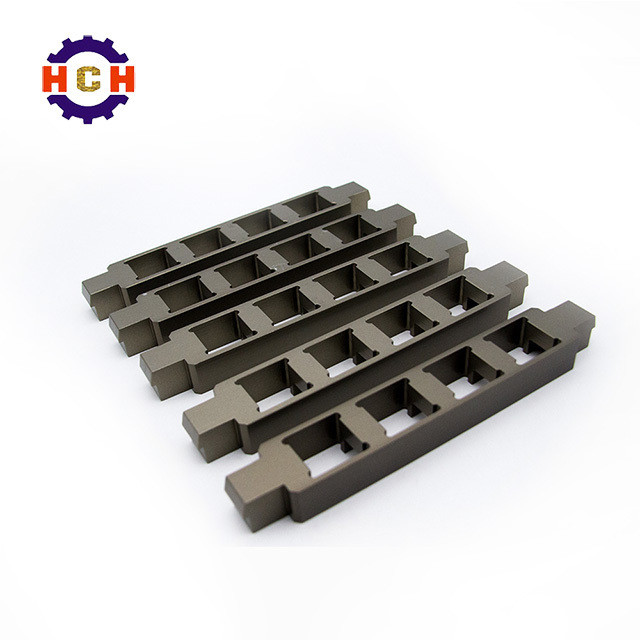 CNC數(shù)控車(chē)床加工 CNC數(shù)控車(chē)床加工