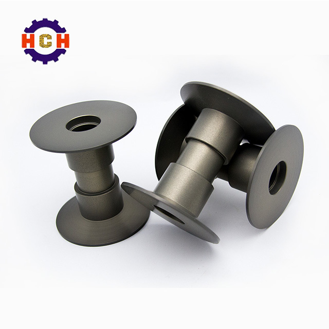 CNC車床加工 CNC車床加工