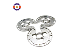 深圳CNC車(chē)床加工，創(chuàng)新思維謀發(fā)展