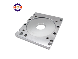 數(shù)控車(chē)床加工的減稅降費(fèi)將推向縱深