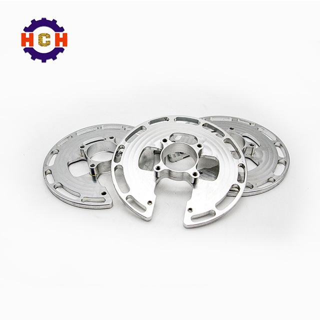 CNC精密機械加工 CNC精密機械加工