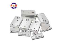 CNC數(shù)控車床加工與對(duì)外開放