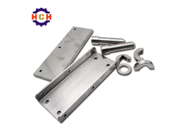 深圳CNC加工定制，無(wú)塵車(chē)間噴油技術(shù)