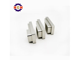 做塑料CNC加工定制的費用是多少？