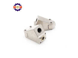 在CNC機(jī)加工中，溫度對(duì)工藝有哪些影響？