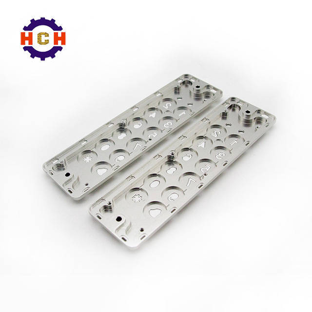 精密機械零件加工 精密機械零件加工