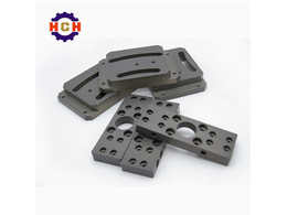 CNC加工定制的尺寸誤差有哪些原因？