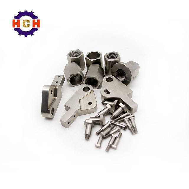 深圳CNC加工廠家 深圳CNC加工廠家