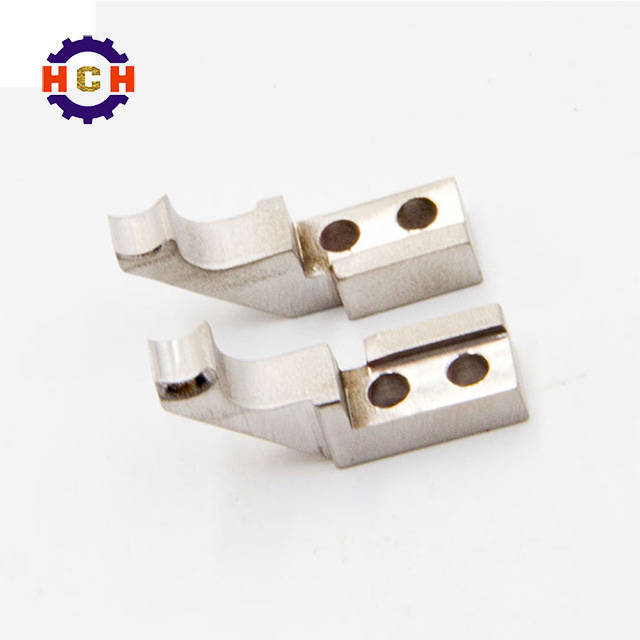 精密機(jī)械零件加工 精密機(jī)械零件加工