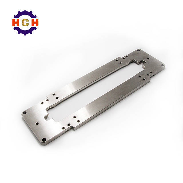 精密機(jī)械零件加工 精密機(jī)械零件加工