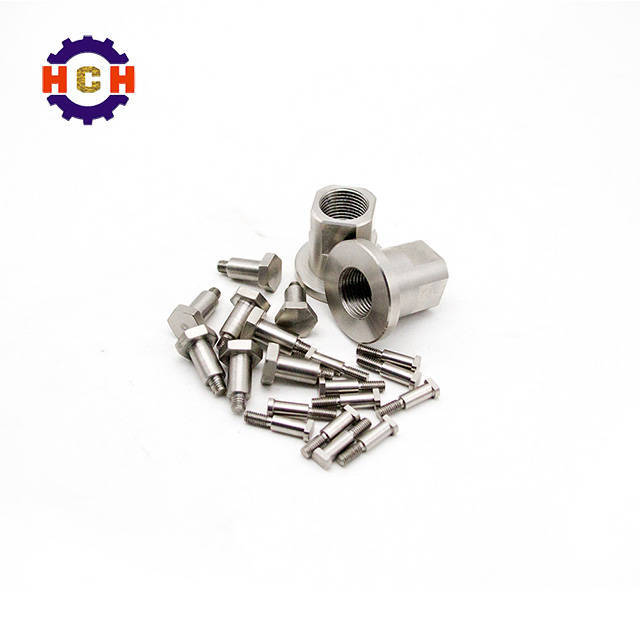 精密機(jī)械零件加工 精密機(jī)械零件加工