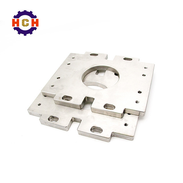 數(shù)控車(chē)床加工 數(shù)控車(chē)床加工