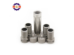 汽車的新玩家，王牌還是數(shù)控車床加工