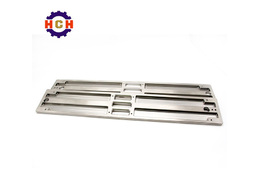 5G手機(jī)，CNC加工定制的新機(jī)遇