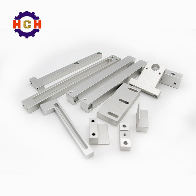 CNC加工定制 CNC加工定制