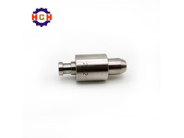 數(shù)控車床加工行業(yè)，如何延續(xù)穩(wěn)中求進(jìn)的趨勢(shì)？