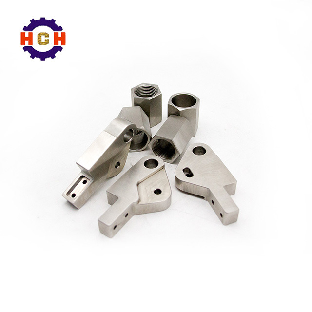 數(shù)控車床加工 數(shù)控車床加工