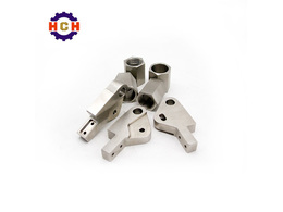 日本數(shù)控車床加工，二季度利潤(rùn)不如預(yù)期