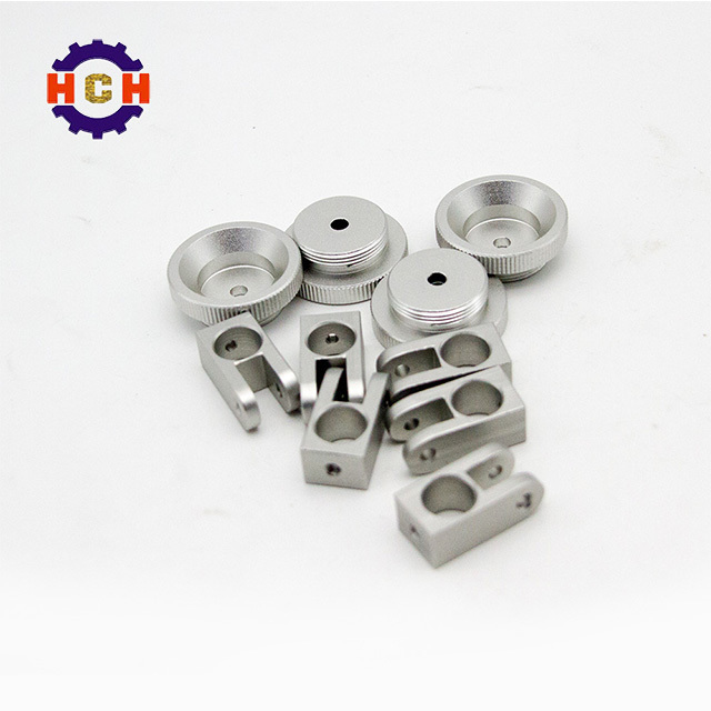 數(shù)控車床加工 數(shù)控車床加工