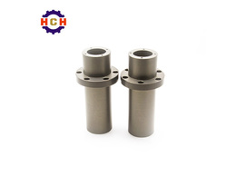 電器模型，精密機(jī)械加工精度高