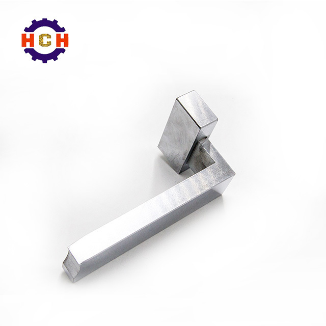 精密機(jī)械零件加工 精密機(jī)械零件加工