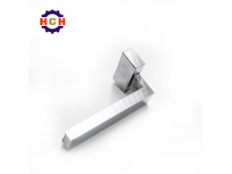 在精密機(jī)械零件加工市場，索尼的隱憂