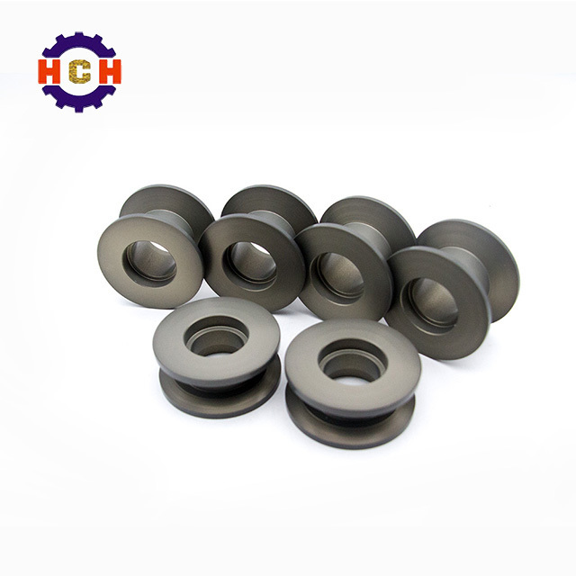 機械零部件加工廠 機械零部件加工廠