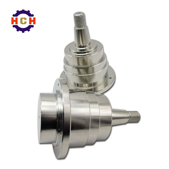 機(jī)械零部件加工廠 機(jī)械零部件加工廠