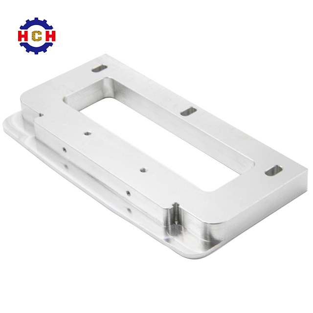 機(jī)械零件加工 機(jī)械零件加工