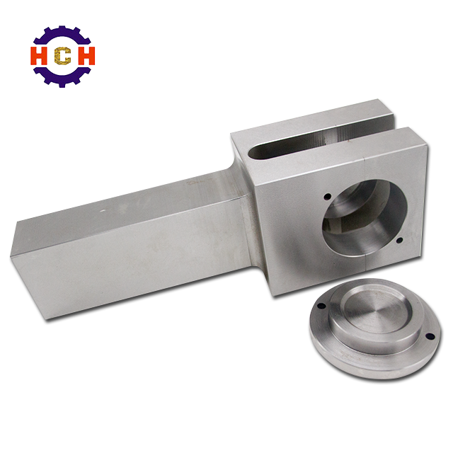 CNC精密零件加工 CNC精密零件加工