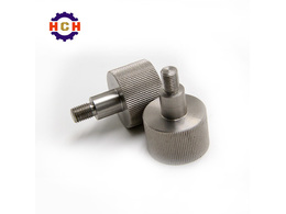 長(zhǎng)征五號(hào)B運(yùn)載火箭首飛，看航空零件加工行業(yè)