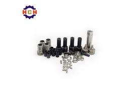 深圳精密機(jī)械加工廠：計算機(jī)數(shù)控