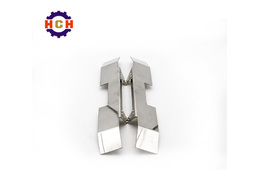 cnc精密機(jī)械加工選擇標(biāo)準(zhǔn)怎么選擇？